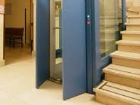 Javna rasprava o Predlogu pravilnika o bezbednosti liftova